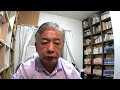 本日は豪華②本立て、明日まで無料公開中の喜劇急行列車の解説、これを知れば数倍面白い。それと、先日リクエストのあった地域色のお話し