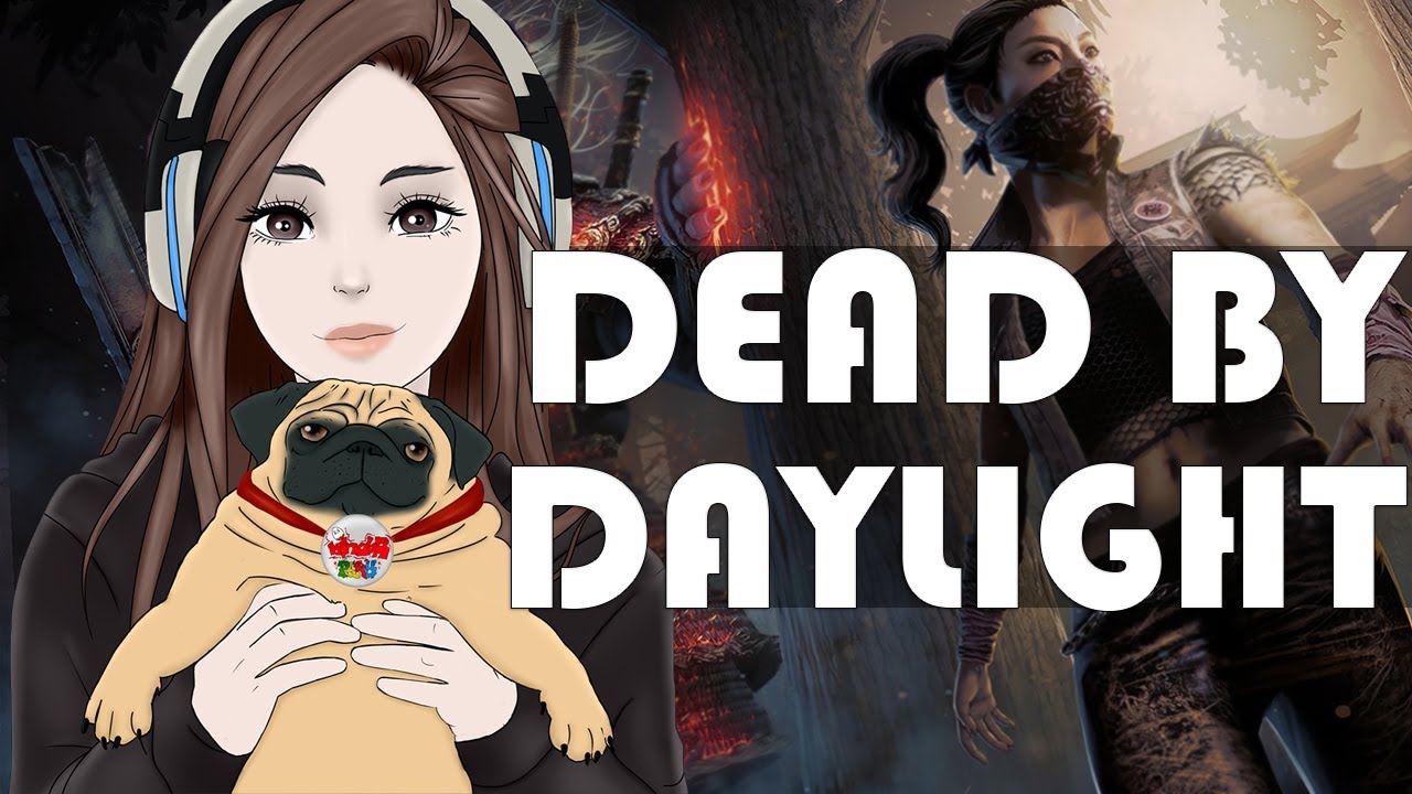 ТАКОГО DBD ЕЩЕ НЕ БЫЛО 😳 Sledovatel, G1deon, Angelina031, Rizhaya, Kinder Play