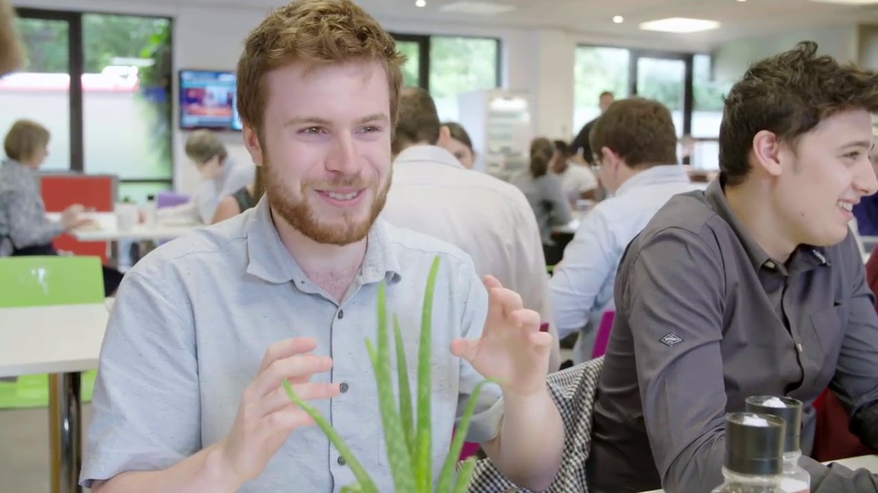 What is Metaswitch Culture?