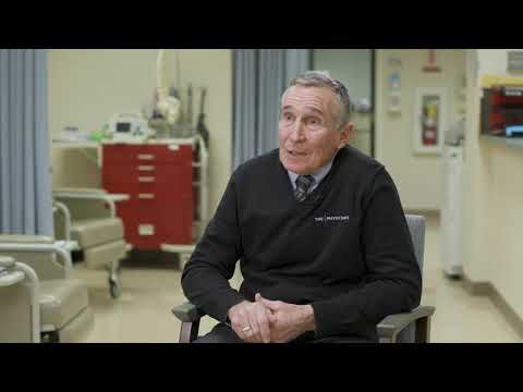 Rizor Institute - YouTube