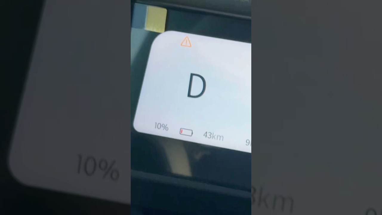 Ayudaaaa solo tengo el 10% de carga