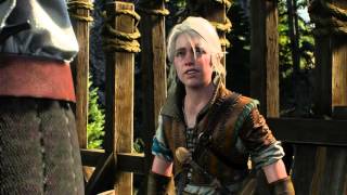 Witcher3 Kratos Alpha2
Witcher3 Kratos Alpha2 Witcher3 Kratos Alpha2
