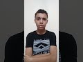 Alguém faz collab comigo?
