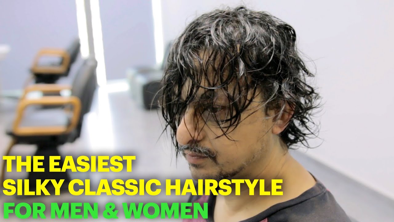 this-will-make-your-hair-super-straight-no-heat-damage-easy