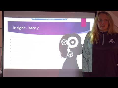PE GCSE Introduction