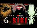 SIRI SERIES E P I S O D E 6 Full HD 