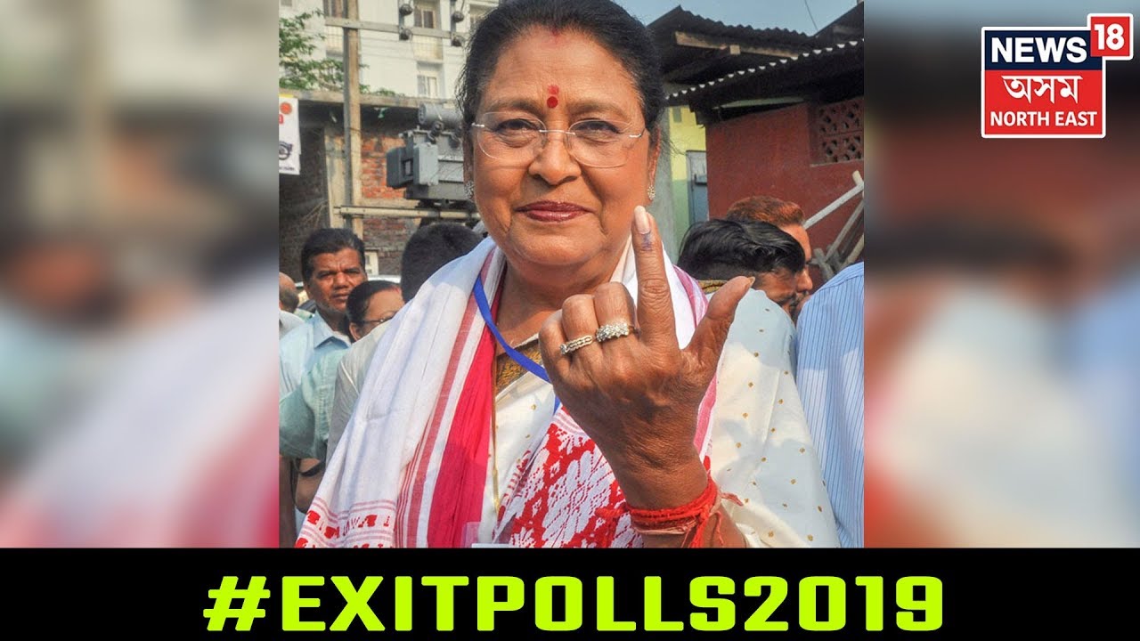 "Narendra Modi Has Evolved As A Global Leader", Says Queen Ojha