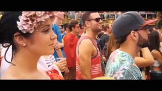 Download lagu שלום עטיה Dj Shalom Atiya India Set Hits Of 2016 להיטי קיץ שלום עטיה Dj Shalom Atiya India Set Hits Of 2016 להיטי קיץ