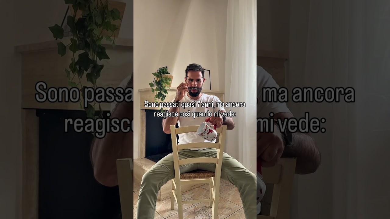 #humor #seguimi #videodivertenti #couple #funny #comedy #virale #coppia #joke