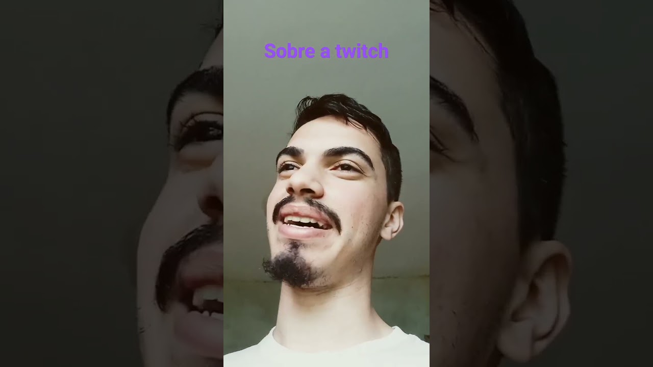 vale apena fazer live na twitch?