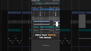 Master Sidechain Compression with LFO Tool | Link in Description