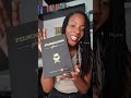 Meet Our Founder @AyshaScottTV | Welcome to Filmmaking Planner