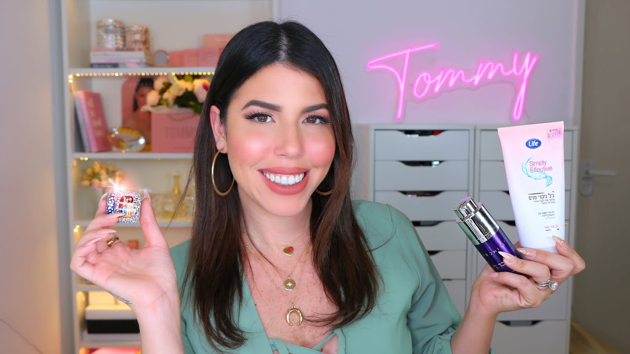 מומלצים ומאכזבים לאחרונה!