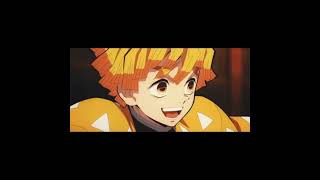 Soldier Poet King Demon Slayer Inosuke Zenitzu Tanjiro