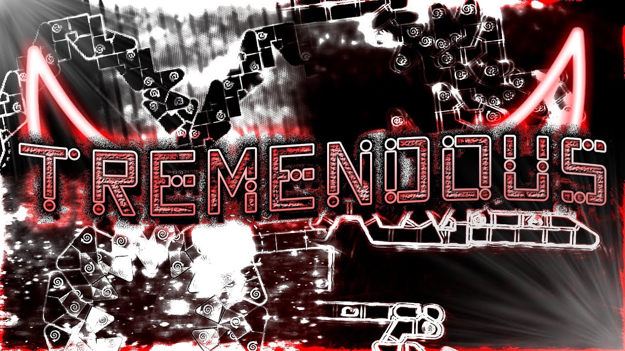 1 MILLION SUB SPECIAL | TREMENDOUS CLEAR!!!! (MY FIRST 21!)