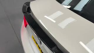 BMW 4 Series 3.0 430d M Sport Coupe 2dr Diesel Auto Euro 6 (s/s) (258 ps)