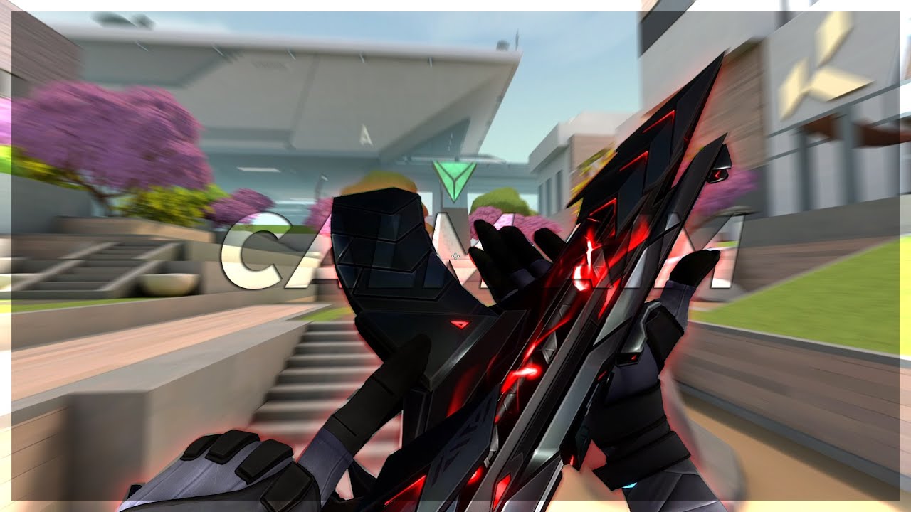 calm-aim-in-valorant-be-like-youtube