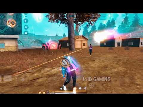 #attitude Free fire attitude computer status keywords # lovers