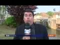 Jt france 3 picardie du 02052011  la cnba interviewe