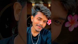 #bhojpuri #trending #song #edit #bhojpurisong 15 June 2026