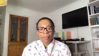 Deep Dive (The Book Of Daniel)