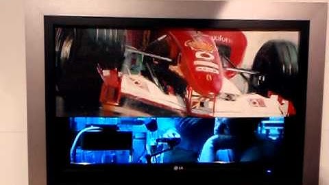 UNITECH SYSTEMS FLAT PANEL ART ISE2012.AVI