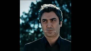 Polat Alemdar Tapınakçıların Baronuna Racon Kesiyor! (Polat Alemdar Fehmi Kuzuzade Racon) - #shorts