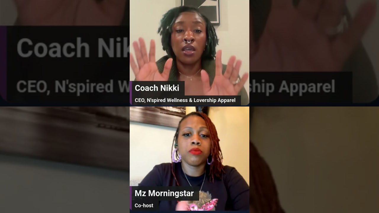 Celebrate Small Wins  Progress Over Perfection n