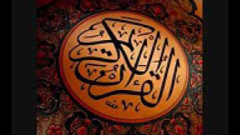 سورة عبس - مكررة سبع مرات 7 - فارس عباد