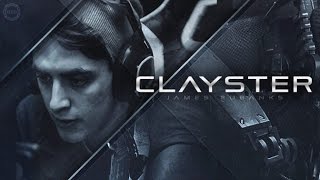 Clayster: COD PROfile Ep. 2 | @Clayster