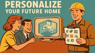 Simplify Customization & Options Management in Construction