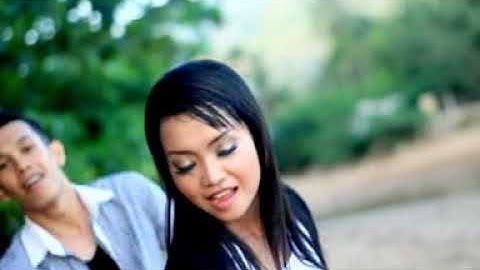 Cici Agustin-NSP (official music video)  dangdut remix