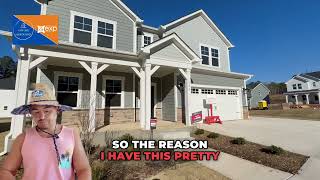 Discover the Magic of Hickory Grove