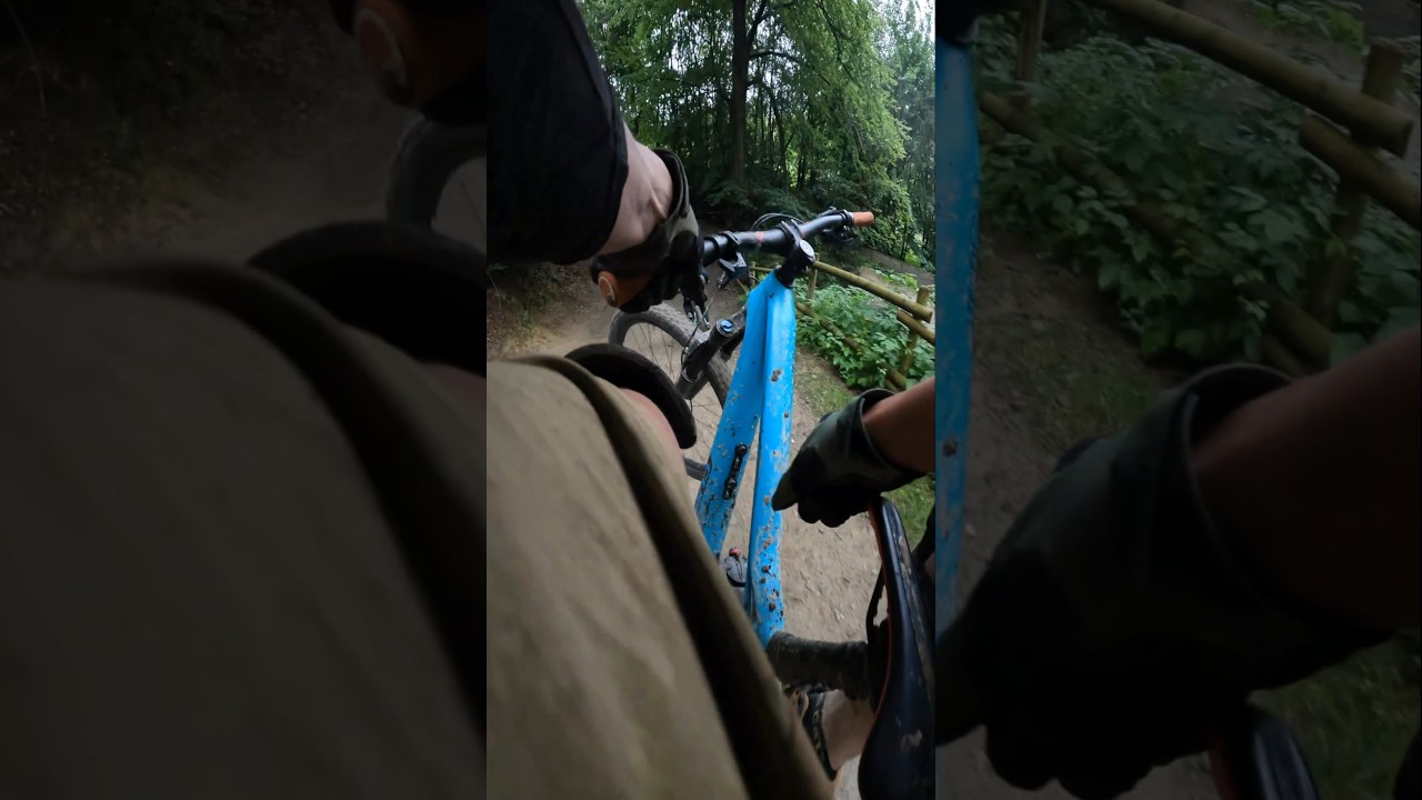 Loose Lee is funny❤️ 