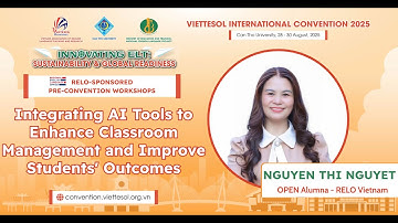 Hướng dẫn thiết kế câu hỏi tương tác cho video và cách nộp bài  giảng             E learning.