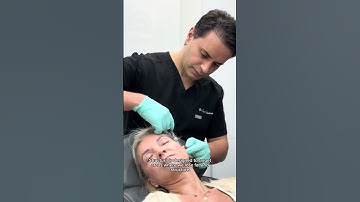 Looking for the best skin booster? Profhilo Structura | - DrMediSpa