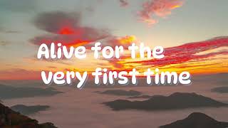 Beautiful Mistakes (Lyrics) | BY BEAUTIFUL MISTAKES