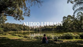 Audio Library | Bebas Download | Rock | Ceria