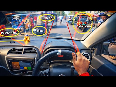 Automotive Video Training