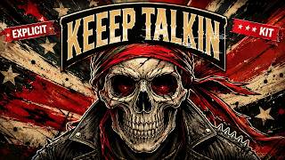 F*CK AROUND AND FIND OUT 💀 Dirty Redneck Outlaw Rap Anthem (Explicit Lyrics)
