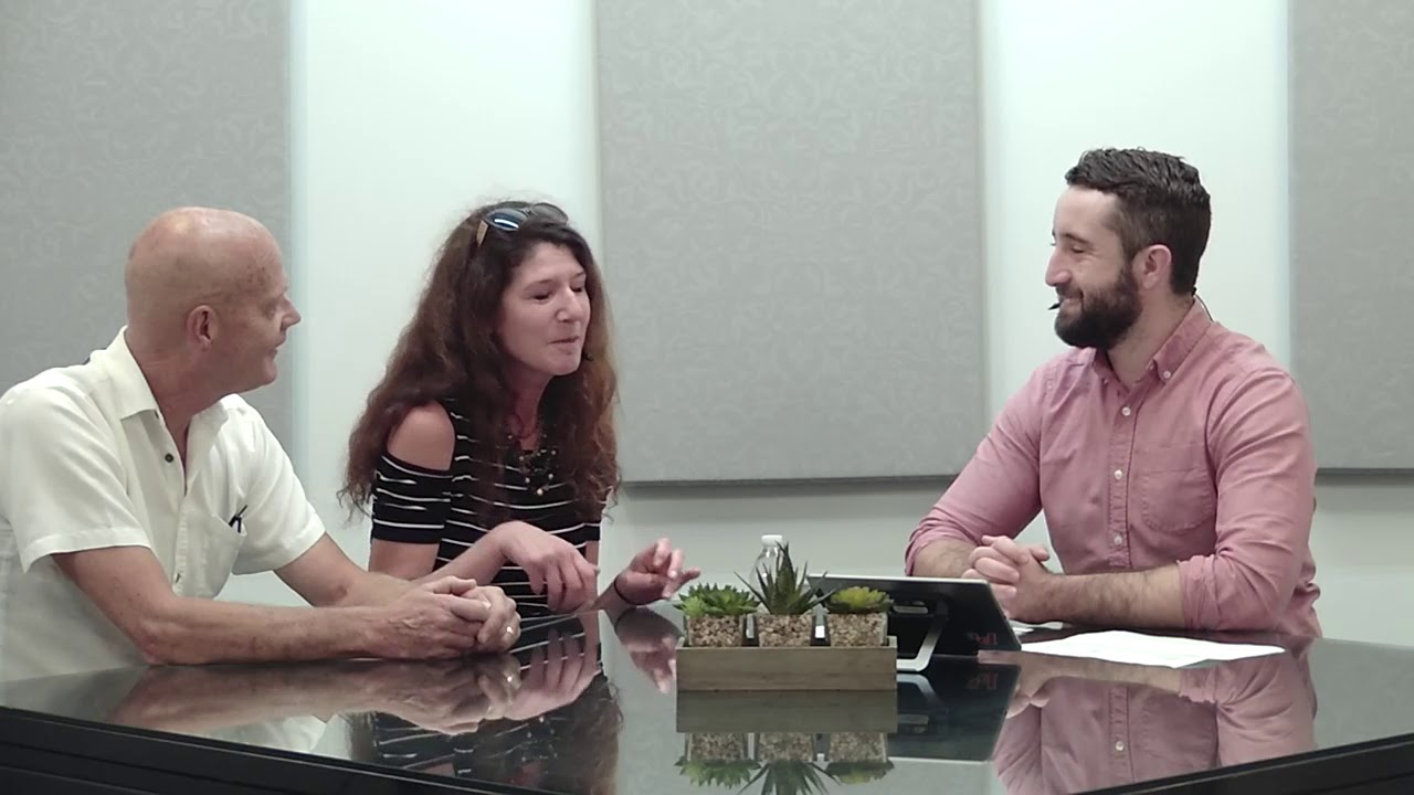 escape-60-and-peoria-irish-fest-youtube