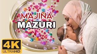 Majina mazuri ya watoto wa kike | majina mapya | majina ya kiislam | Kiislamu screenshot 1