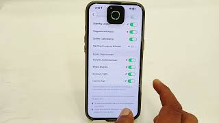 How To Fix Unable To Turn Off Iphone
