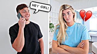 He Did This While We We’re Separated.. Wealth