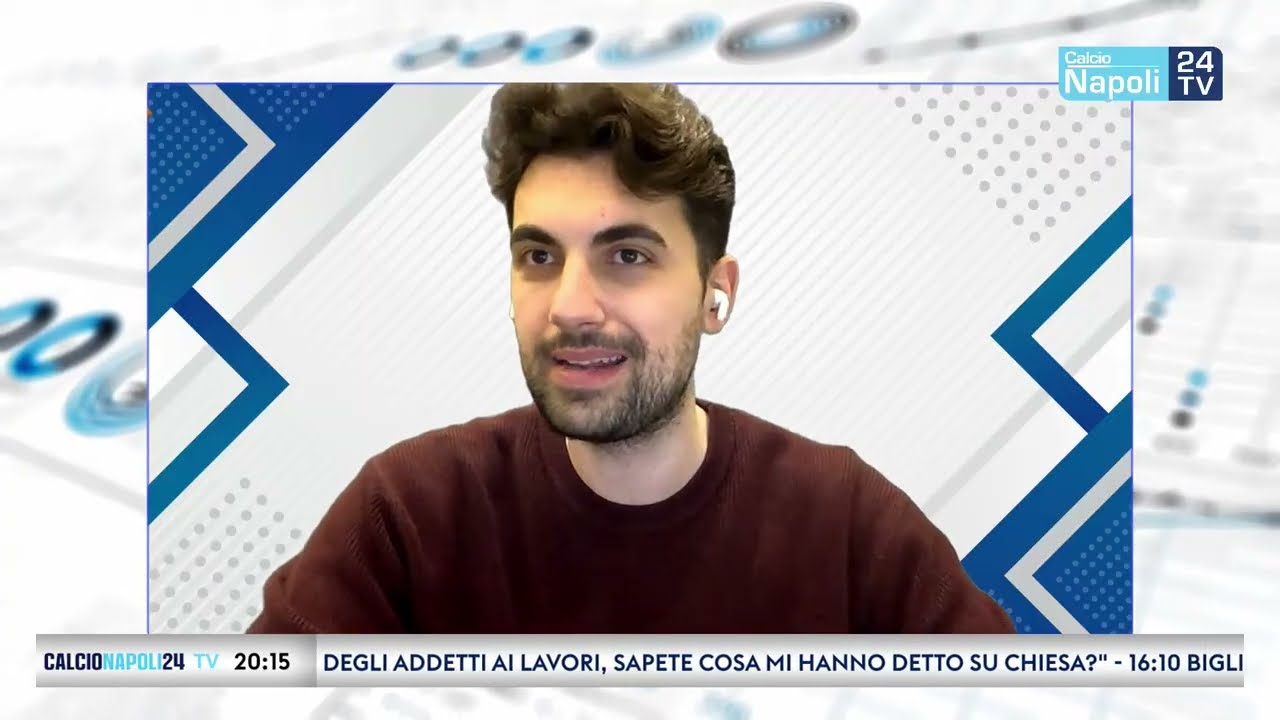 Calciomercato Napoli LIVE 🔴 Lucca verso il Benfica! Le ultime su Dovbyk, Lang e Raspadori…