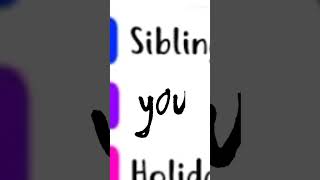 a qibli x winter ship edit