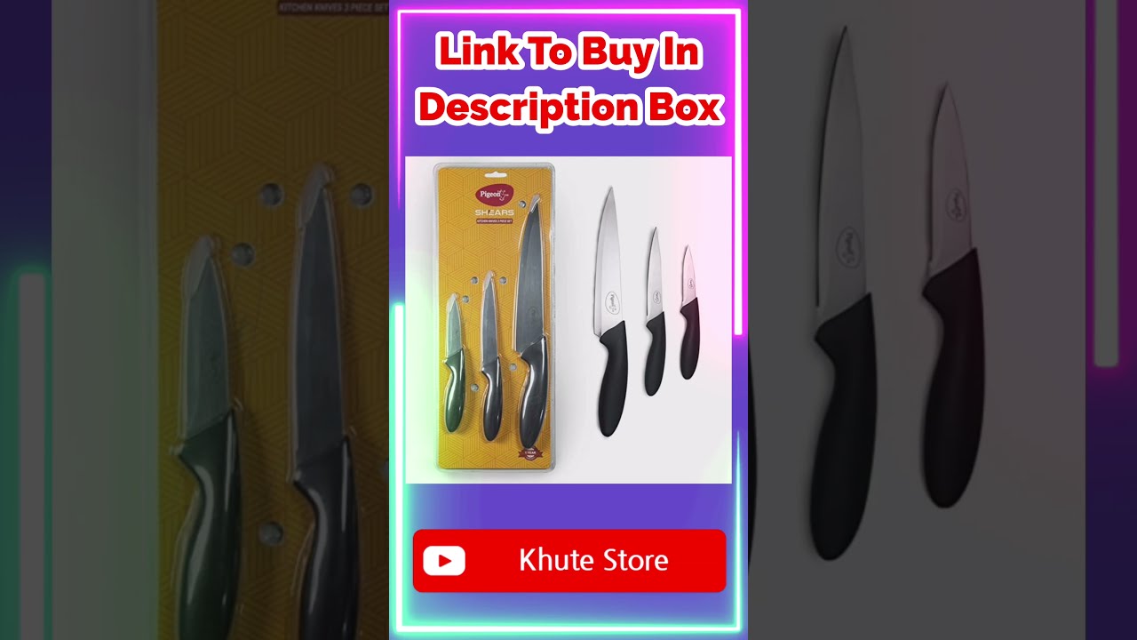 kitchen gadgets under500 | useful home gadgets under 500 | amazing gadgets in amazon | home tool kit