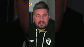 Kyle Walker više ne izgleda toliko moćno ni u tranziciji | Mihovil Topić
