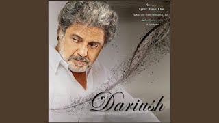 Na.... - Dariush