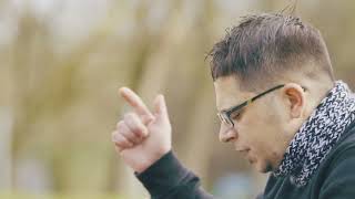 Noodles Outrance Clip Officiel